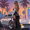 @mea.matrix
