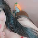 @meaaaaw96