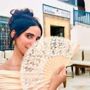 @meaadsaleh4