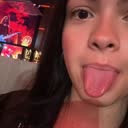 @meaburroo912