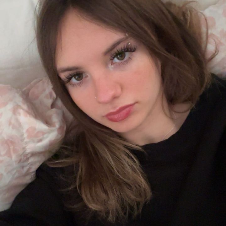 @meadowlull
