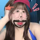 @meaowb1ne