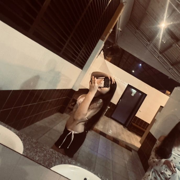 @meausth