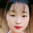 @mebim675