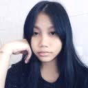 @mebimsuanay