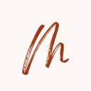 @mecca.outwear