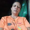 @mecedes.natividad