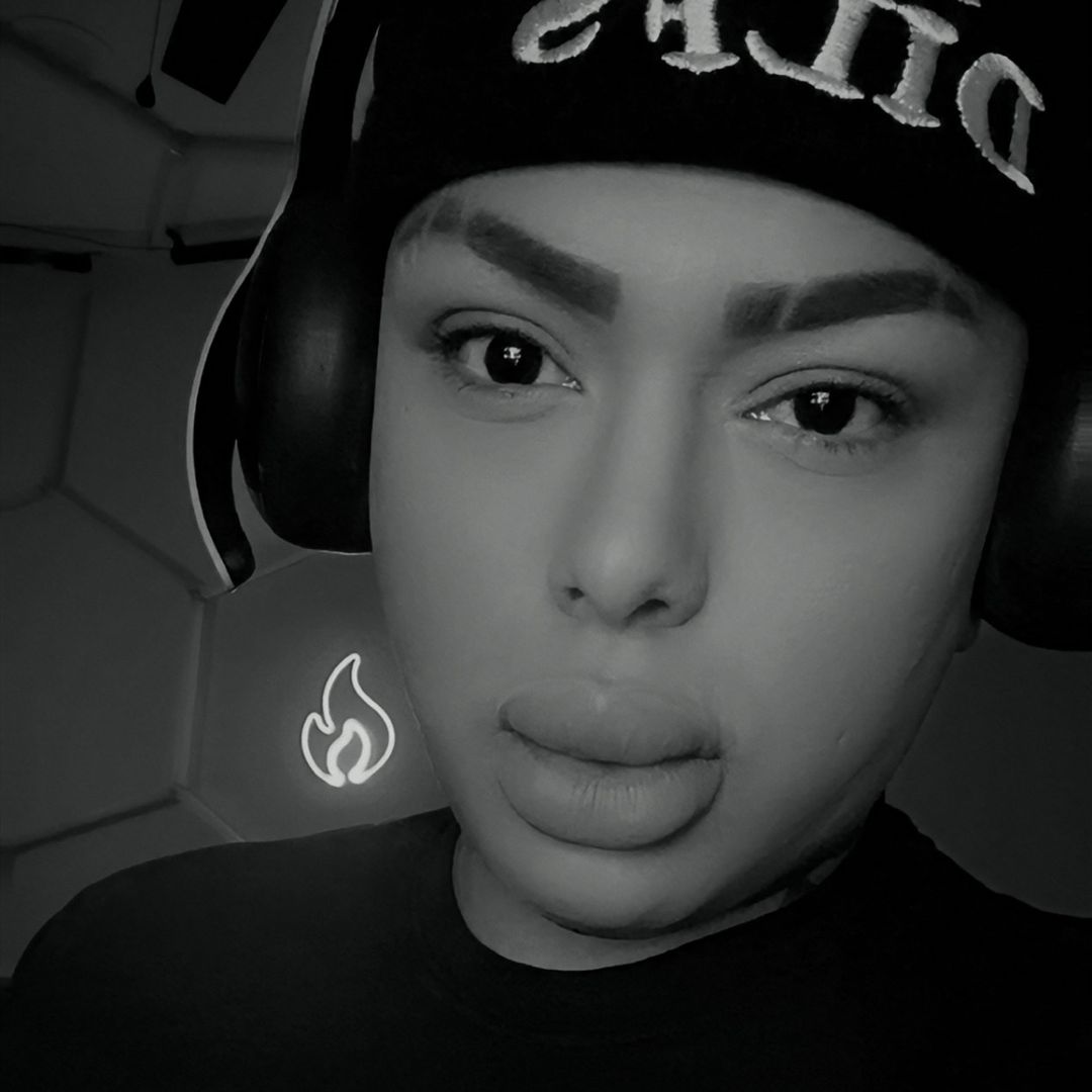 @mechondefuego