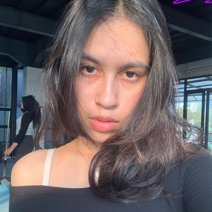 @medaseccc