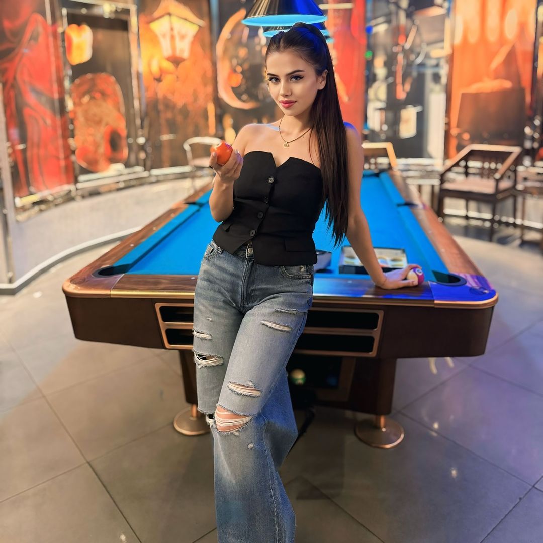 @meden_ka