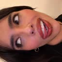@medicenbeba