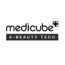 @medicube.uk