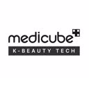 @medicube_official_shop