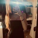 @mediinaaa19