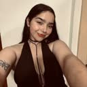 @medinamar12