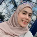@medium.well5