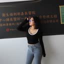 @mee47747