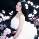 @mee_lin01