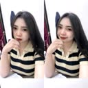 @mee_mfdh