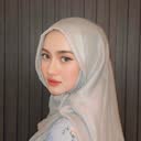 @meee.naz
