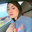 @meegorenggmamak