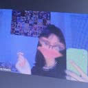 @meeiiya