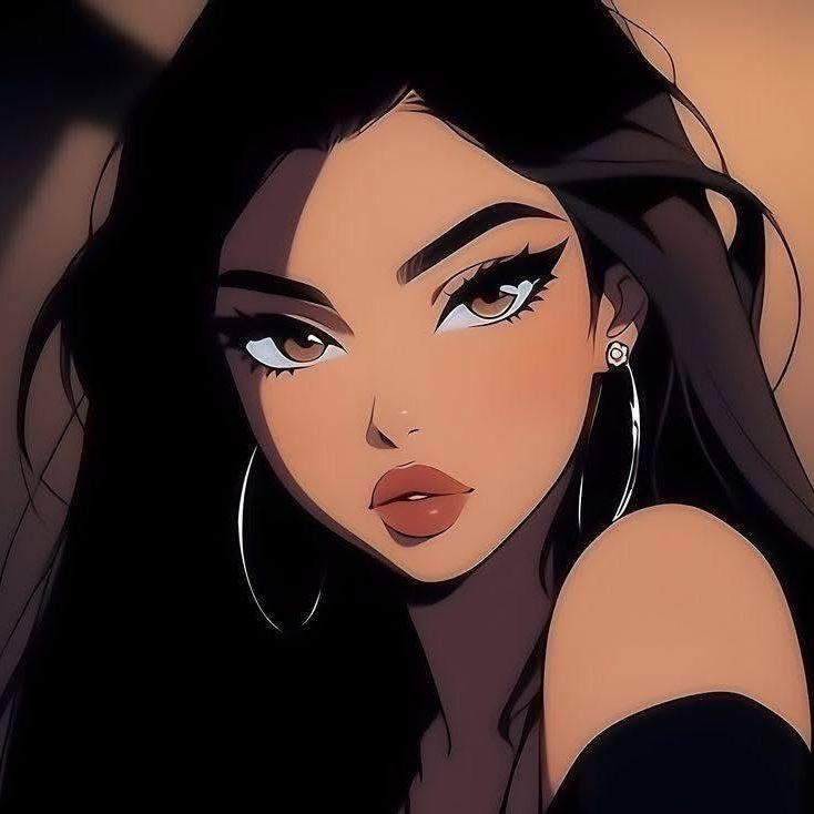 @meela_malik