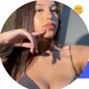 @meelaany.15