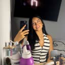 @meelaniiee_ruuiizz