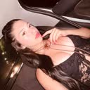 @meeloo__23