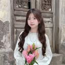 @meembatngutu10h