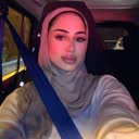 @meemee.kw6