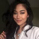 @meenainshah