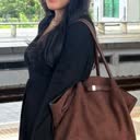 @meenteeaa