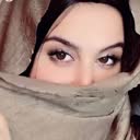 @meerapanjsher