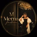 @meernnaamagdy