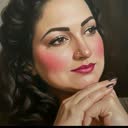 @meerubg804