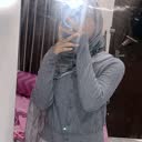 @meeta_x