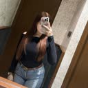 @meeynn4