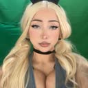@megabearhugs_