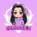 @megaced68