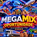 @megamiximportacao