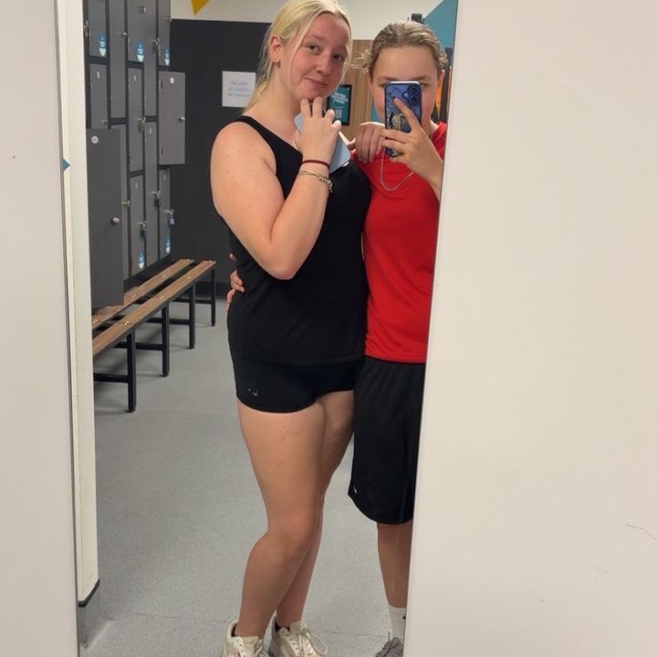@megan.123x0