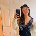 @megan.p_.x