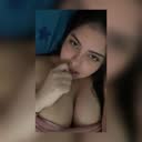 @megan.susej