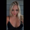 @megan0123499