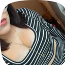 @megan_crzz