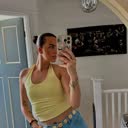 @meganjode