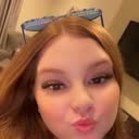 @megansmith20033