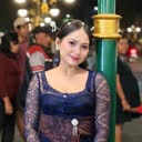 @megasintya_